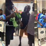 FunPic20240531084634511 Beesreign Media