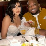 IMG20240524WA0005 Beesreign Media