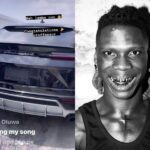 InCollage20240517185040726~2 Beesreign Media