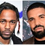 Kendrick Lamar drops another Drakes Diss track Beesreign Media