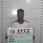 Osaze3 Beesreign Media