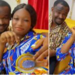 PhotoCollageMaker202405101318375022048x1024~2 Beesreign Media