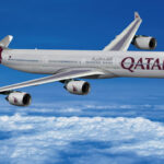 QatarAirways Beesreign Media
