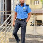 Screenshot20240522190538 Beesreign Media