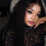 Screenshot20240522194750 Beesreign Media