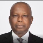 Screenshot20240526144910 Beesreign Media