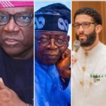 Screenshot20240529081050 Beesreign Media