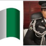 Screenshot20240531115902~3 Beesreign Media