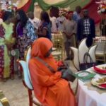 Screenshot20240531205931 Beesreign Media