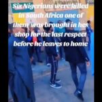 VideoCapture202405252209491716671760 Beesreign Media