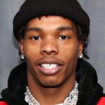 Lil baby Beesreign Media