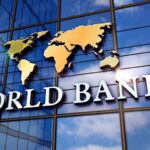 WorldBank Beesreign Media