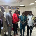 ZAzuufederalgovernmentlibeliabilityOmoijobaPoliceAmbassadoridomusicforlivingStar️dontbegtoshine️️️AkoiGraceWeyNoDeydisgraceInofitrunfromGodthatsallmybelie Beesreign Media