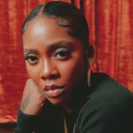 artistthumbnailtiwasavage Beesreign Media