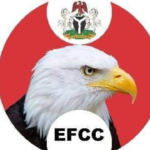 efcc1 Beesreign Media