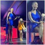 get20240523T074841113 Beesreign Media