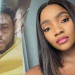 Samklef Opens Up On His Love for Simi And Why He Never Made Advances Beesreign Media Samklef Opens Up On His Love for Simi And Why He Never Made Advances