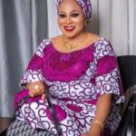 Bukky Wright Beesreign Media