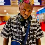 images 20240515T012805309 Beesreign Media