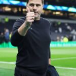 images 20240521T190951230 Beesreign Media