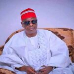 Kwankwaso Beesreign Media