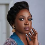 Kate Henshaw Beesreign Media