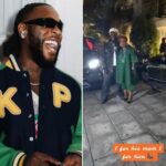 jffe1140x570~3 Beesreign Media