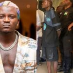 prore~2 Beesreign Media