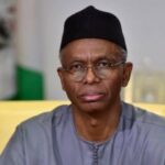 114405690elrufai Beesreign Media