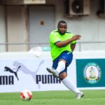 20240604073658 Beesreign Media