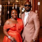 20240613085631 Beesreign Media