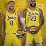 20240628073535 Beesreign Media