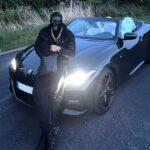 8574007513497059imagea621717584608341 Beesreign Media