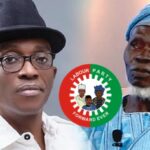 ApapaFactionAcceptsAbure Beesreign Media