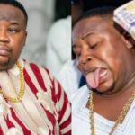 CubanaChiefPriest750x375 Beesreign Media