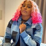 DJCuppy21 Beesreign Media