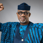 DapoAbiodun Beesreign Media