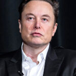USAFA Hosts Elon Musk Beesreign Media