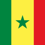 FlagofSenegalsvg Beesreign Media
