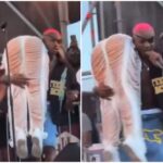 FotoJet15~2 Beesreign Media