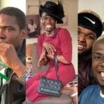 FunPic20240604080701512 Beesreign Media