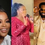 FunPic20240608091844505 Beesreign Media