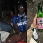 FunPic20240611091230692 Beesreign Media