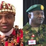 FunPic20240613120247291 Beesreign Media