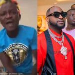 FunPic20240613215039396~2 Beesreign Media