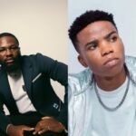 FunPic20240620144417693 Beesreign Media