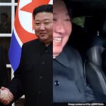 FunPic20240621091335339 Beesreign Media