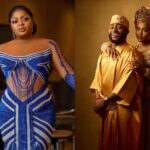 FunPic20240624092558509 Beesreign Media