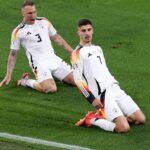 GettyImages2159850893scalede1719695740412 Beesreign Media