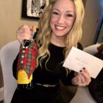 IMG20240613WA0005 Beesreign Media